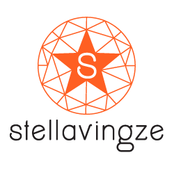 Stellavingze-logo-footer