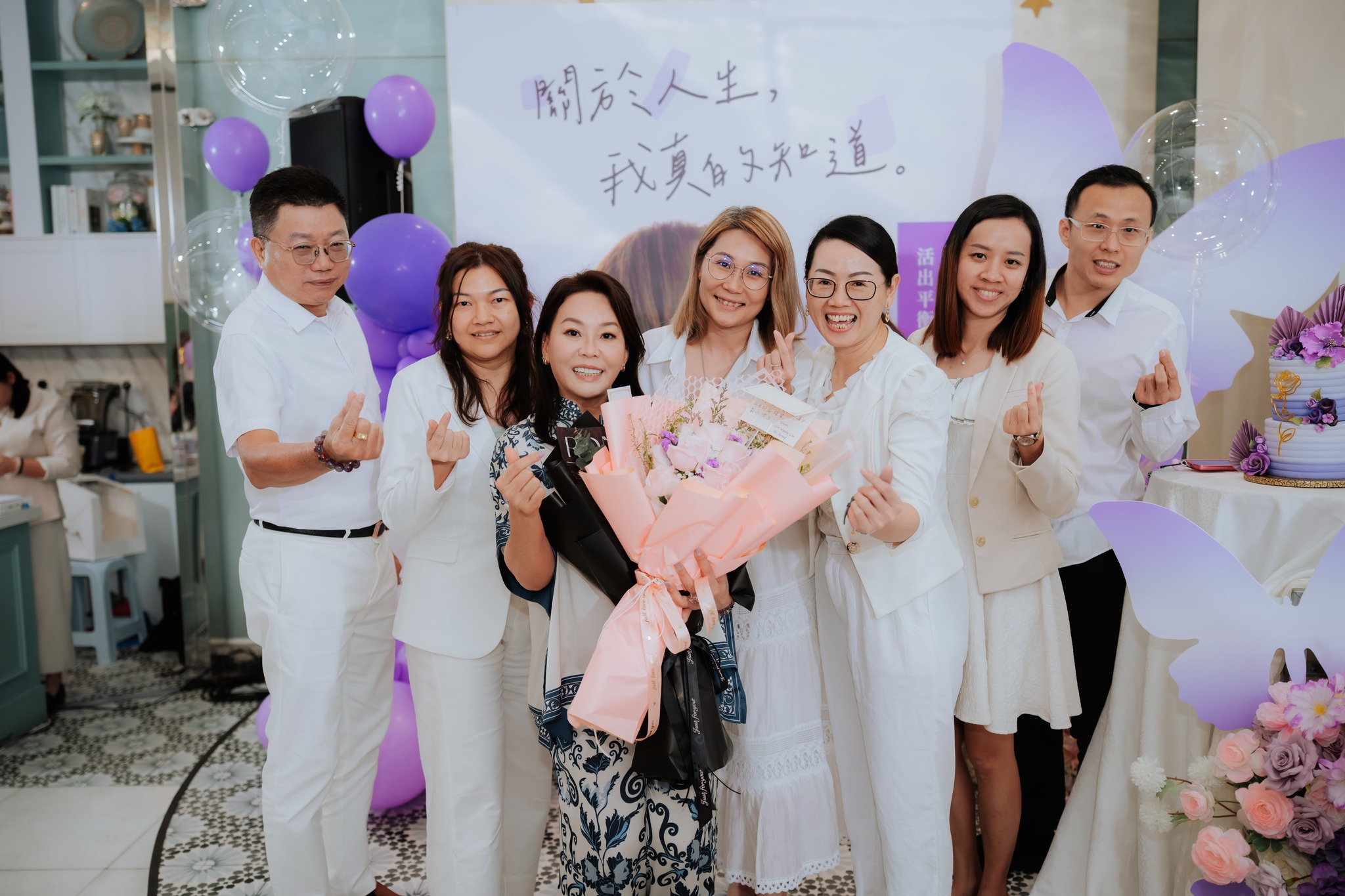 615407946_1370540161777432_460022416577553323_n