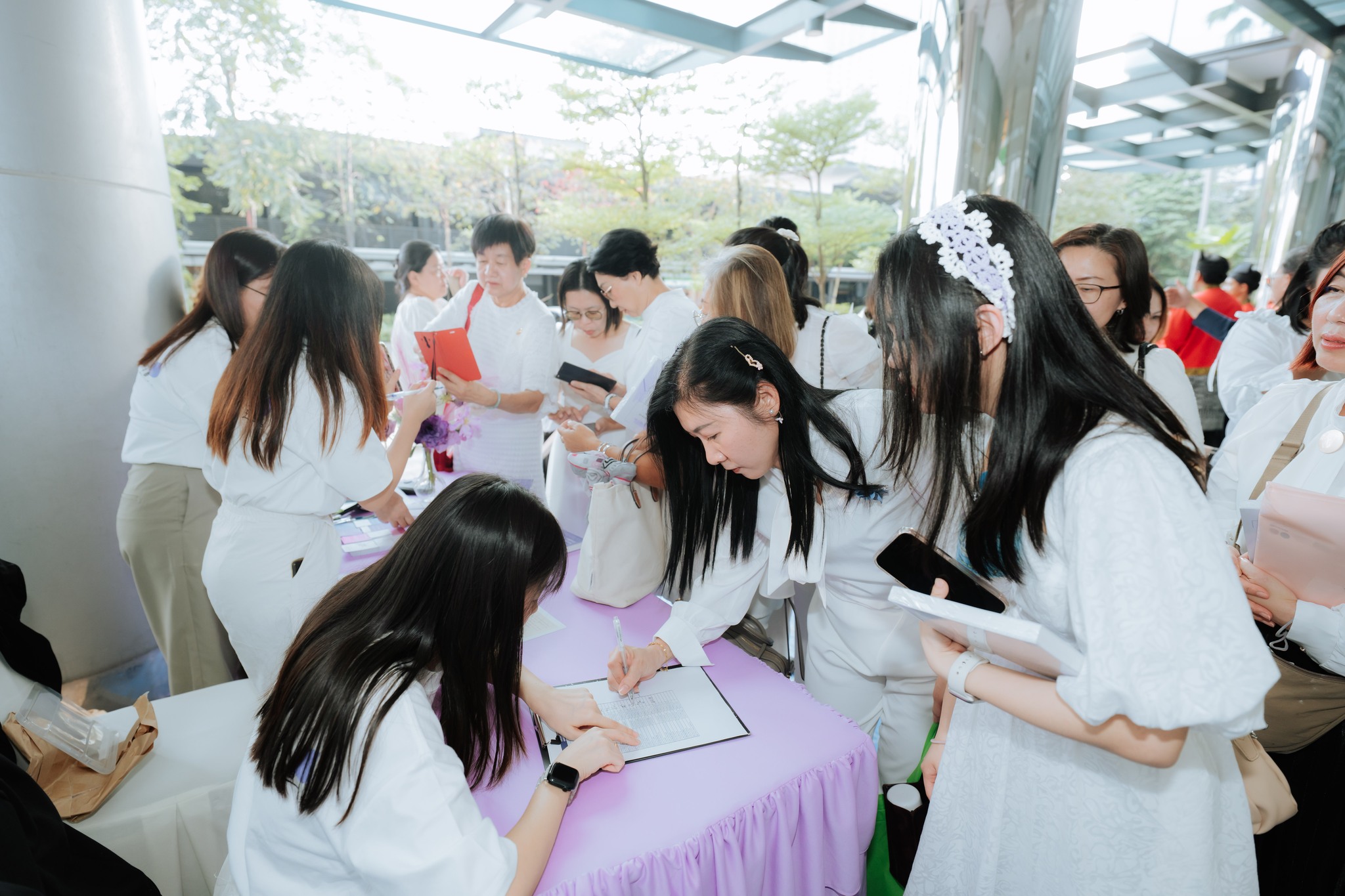 615427058_1370540478444067_7949413824117812592_n