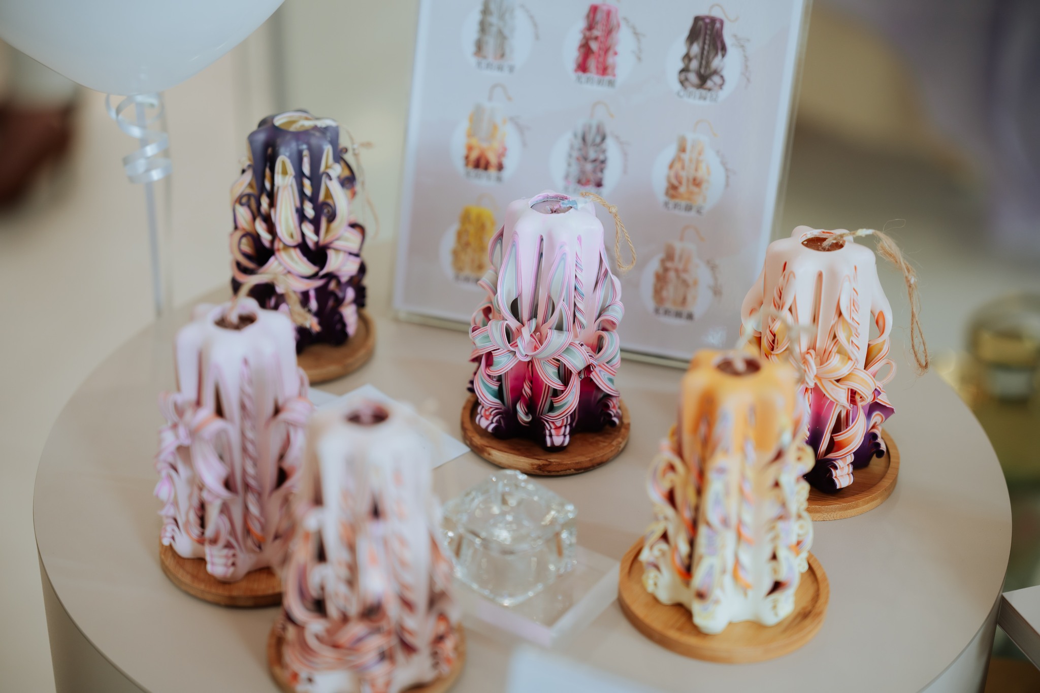 615681328_1370541075110674_1827319799744865227_n