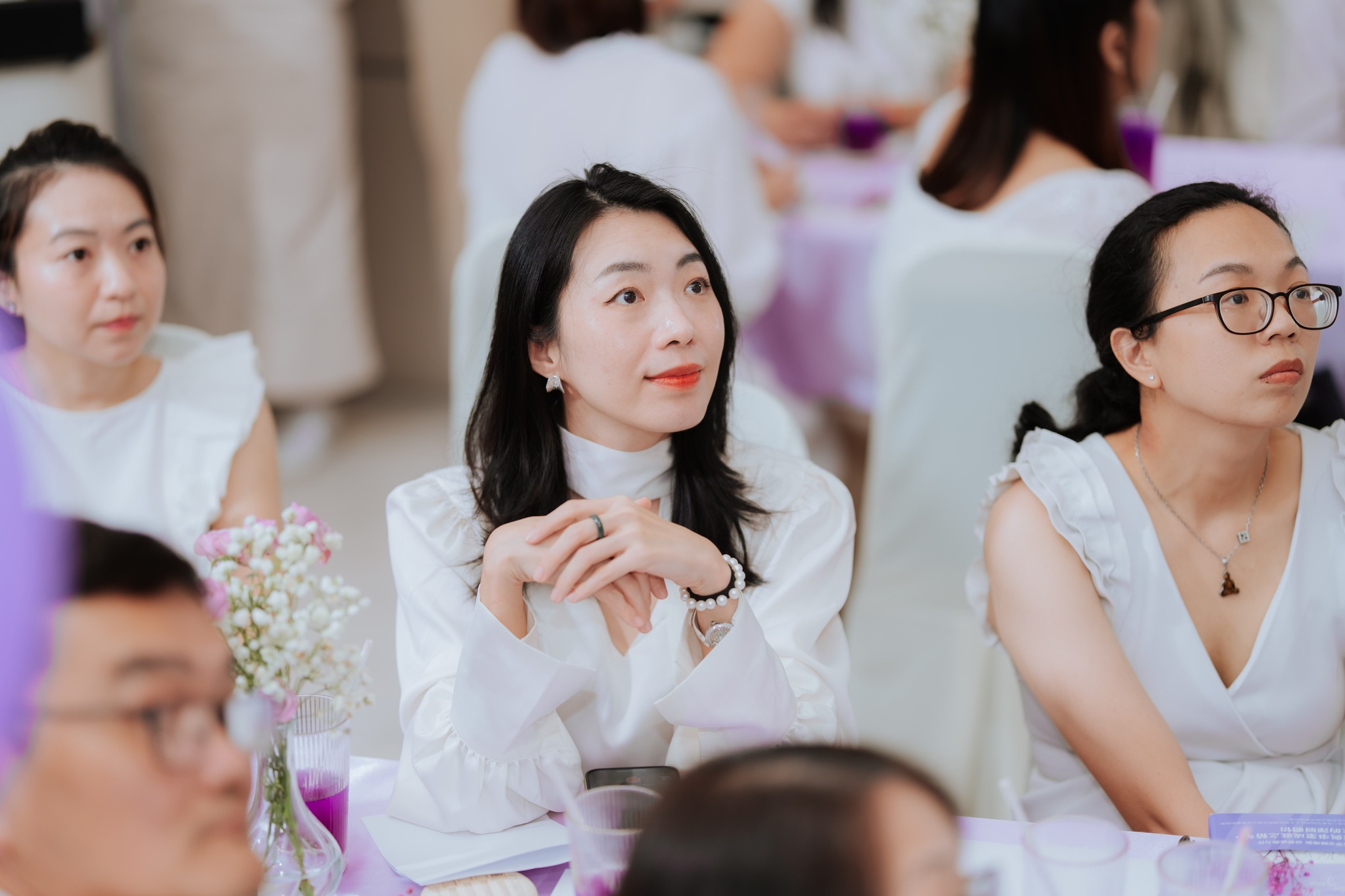 616081424_1370539945110787_4589576070655398479_n