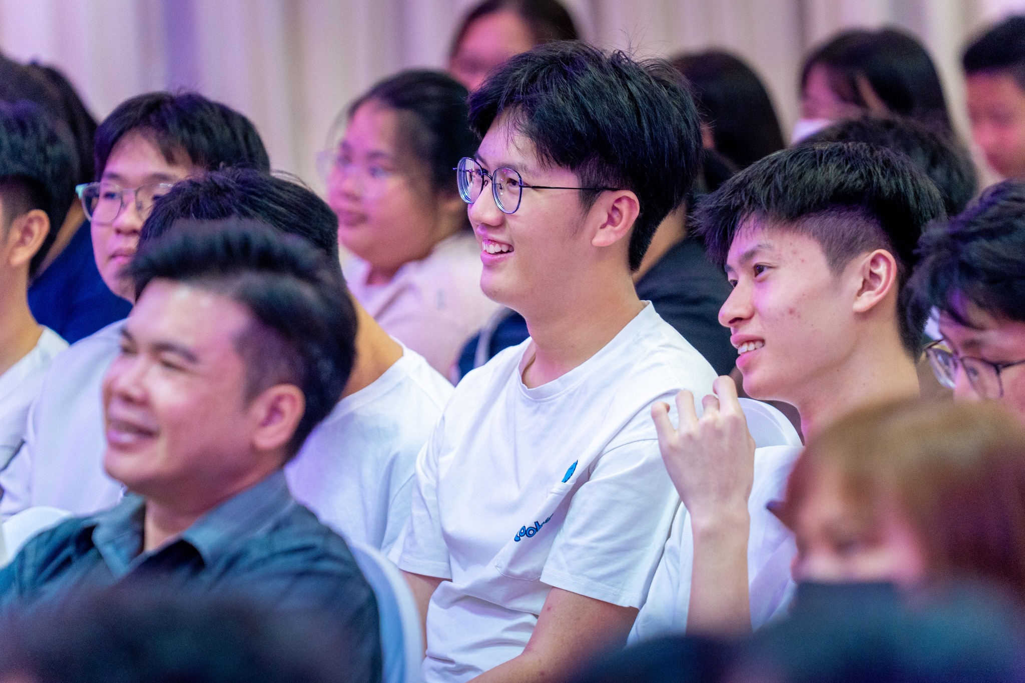 617809723_1378895780941870_1806630331132371603_n