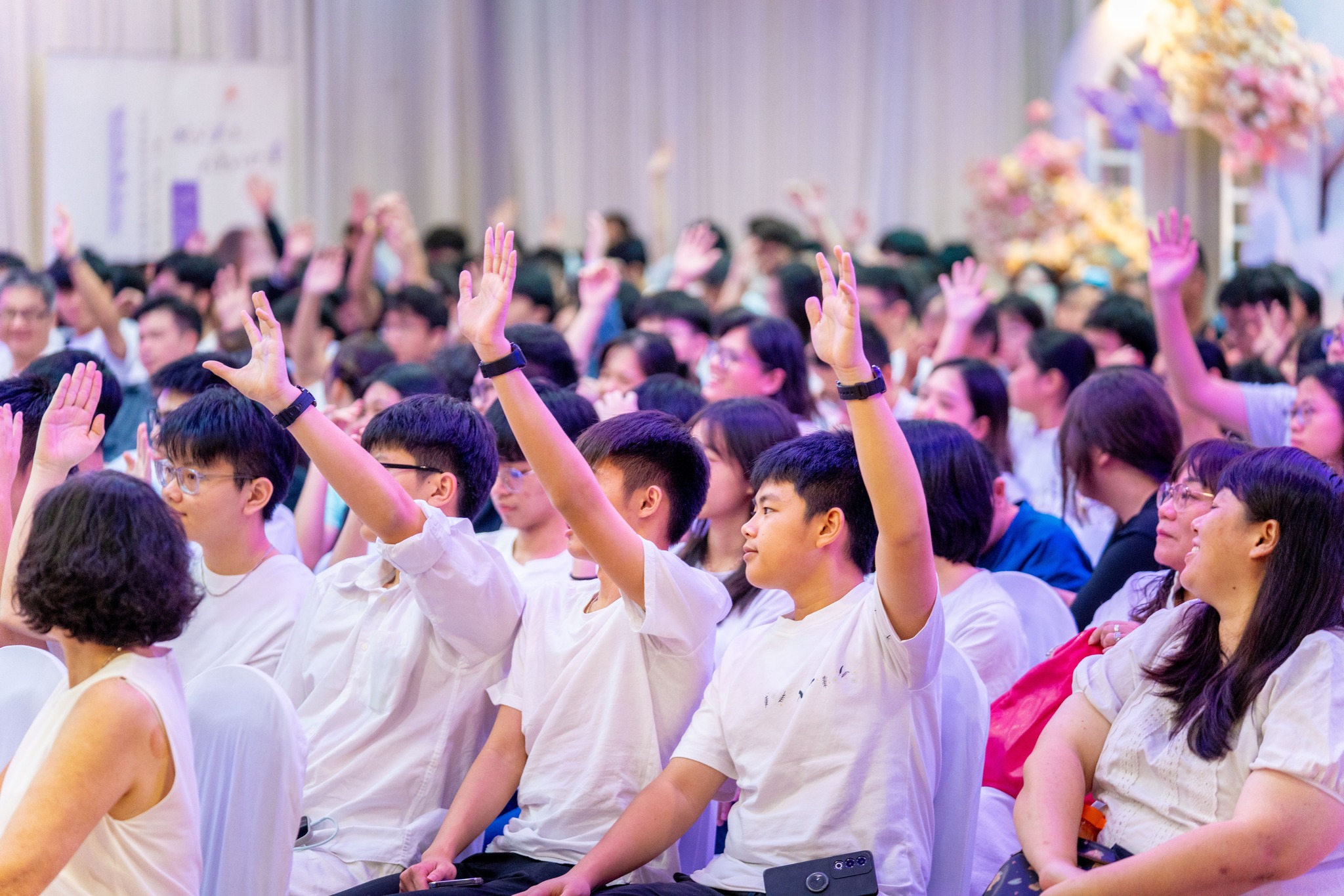 619434491_1378896190941829_676916330651780780_n