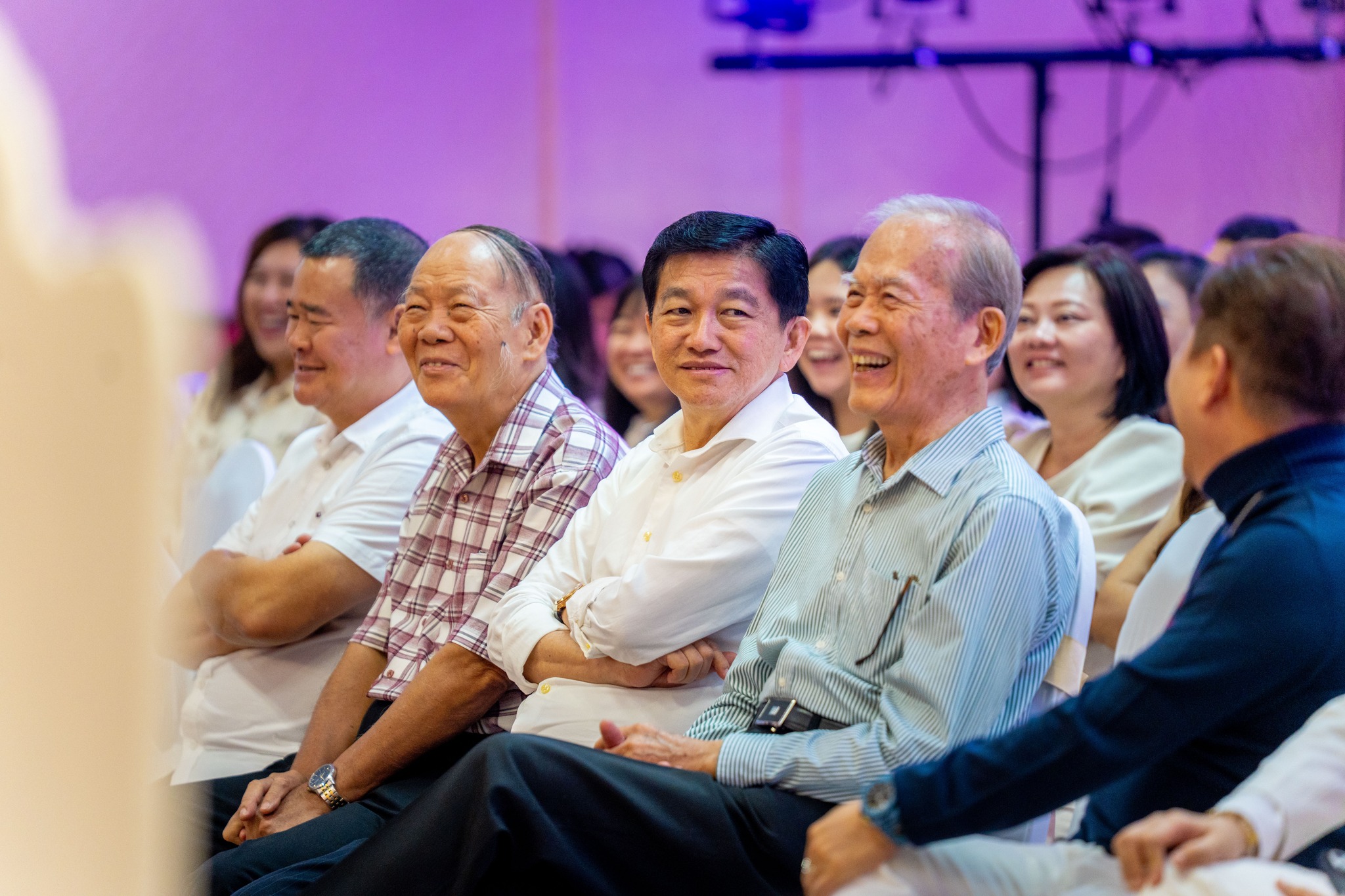 619464804_1378895850941863_506642757359961852_n