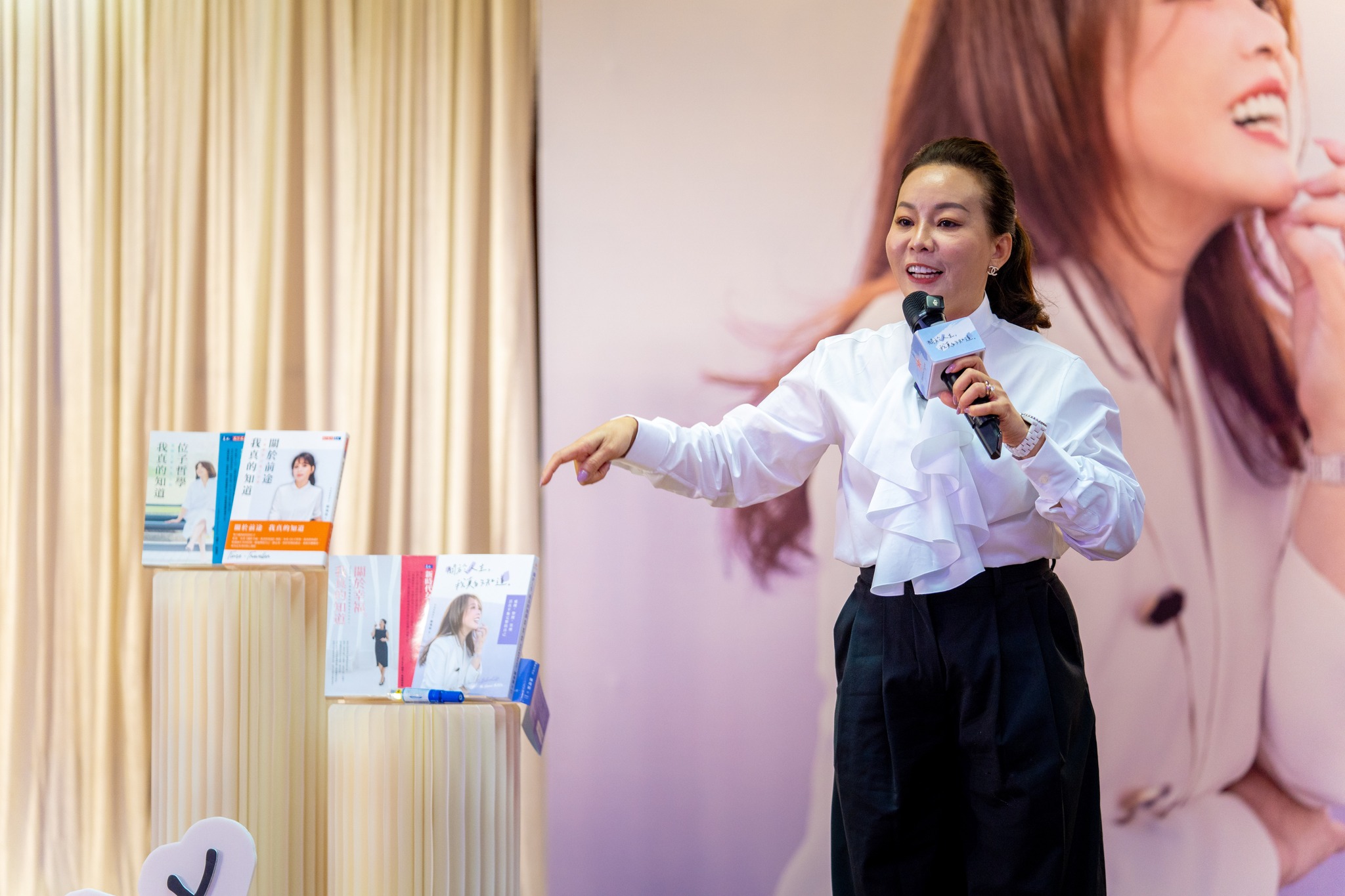 619470137_1378896144275167_8839522109078716940_n