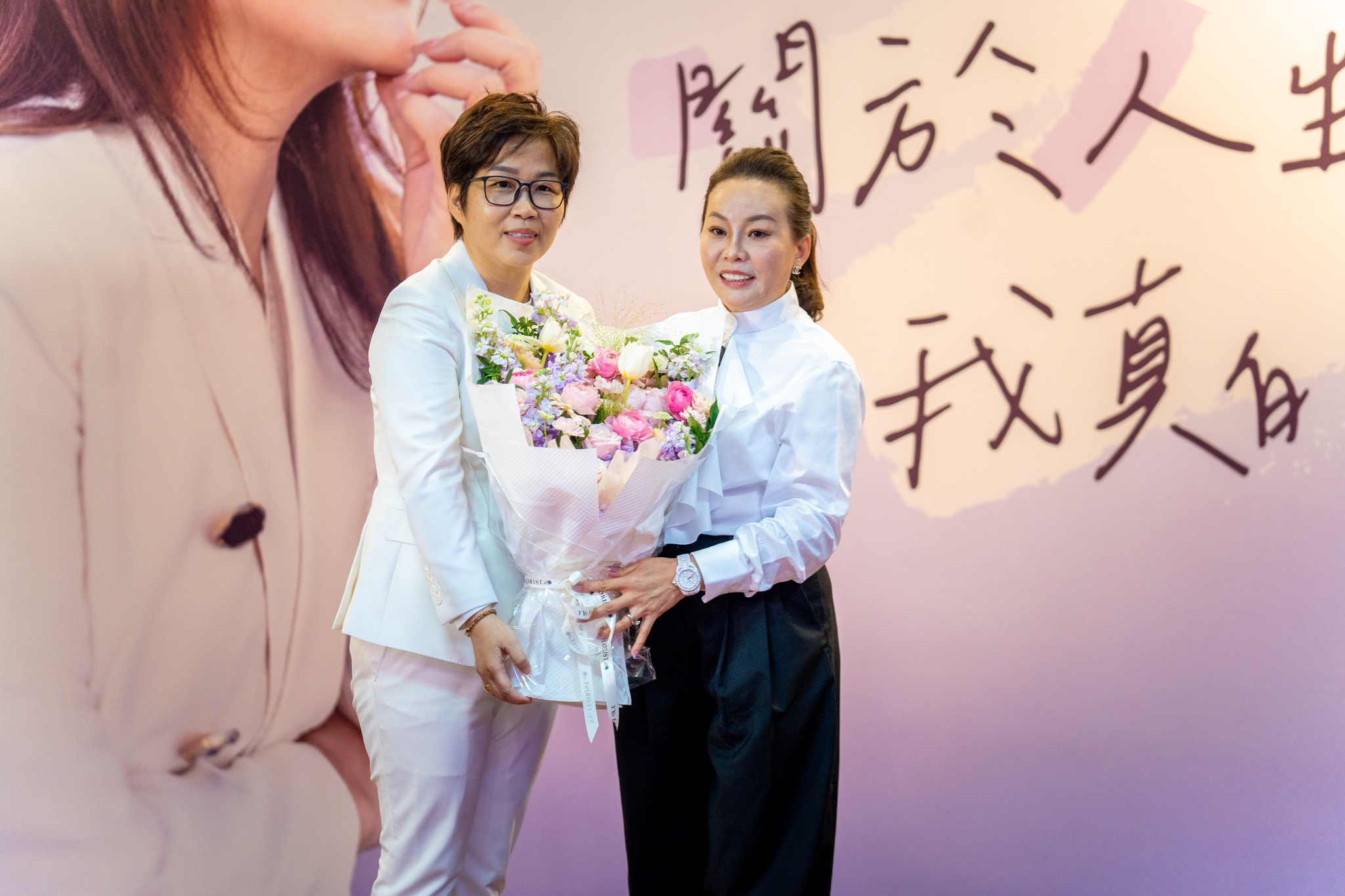 620087375_1378896467608468_7551234579030581513_n