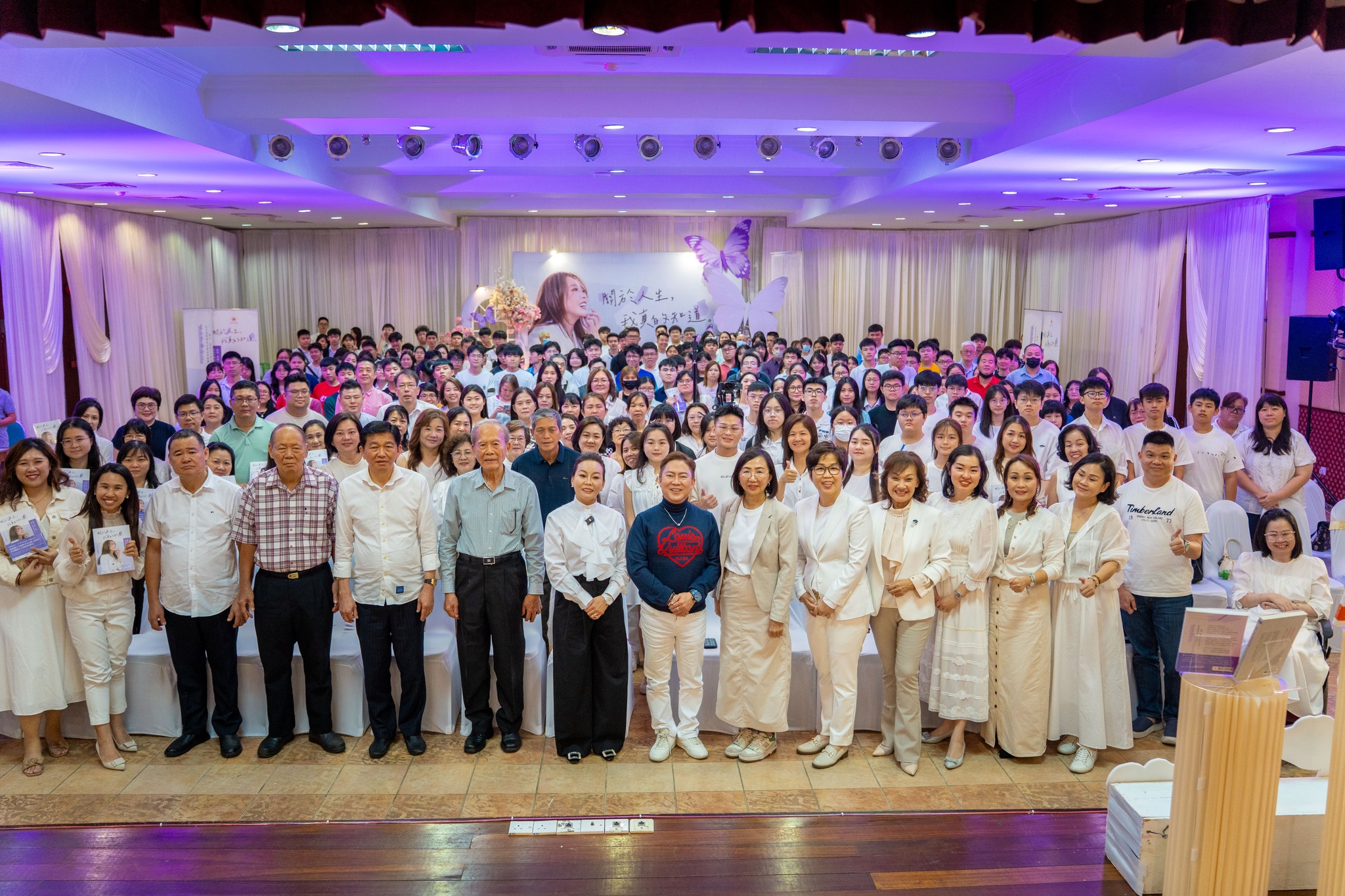 621847332_1378896610941787_6617109931061164524_n