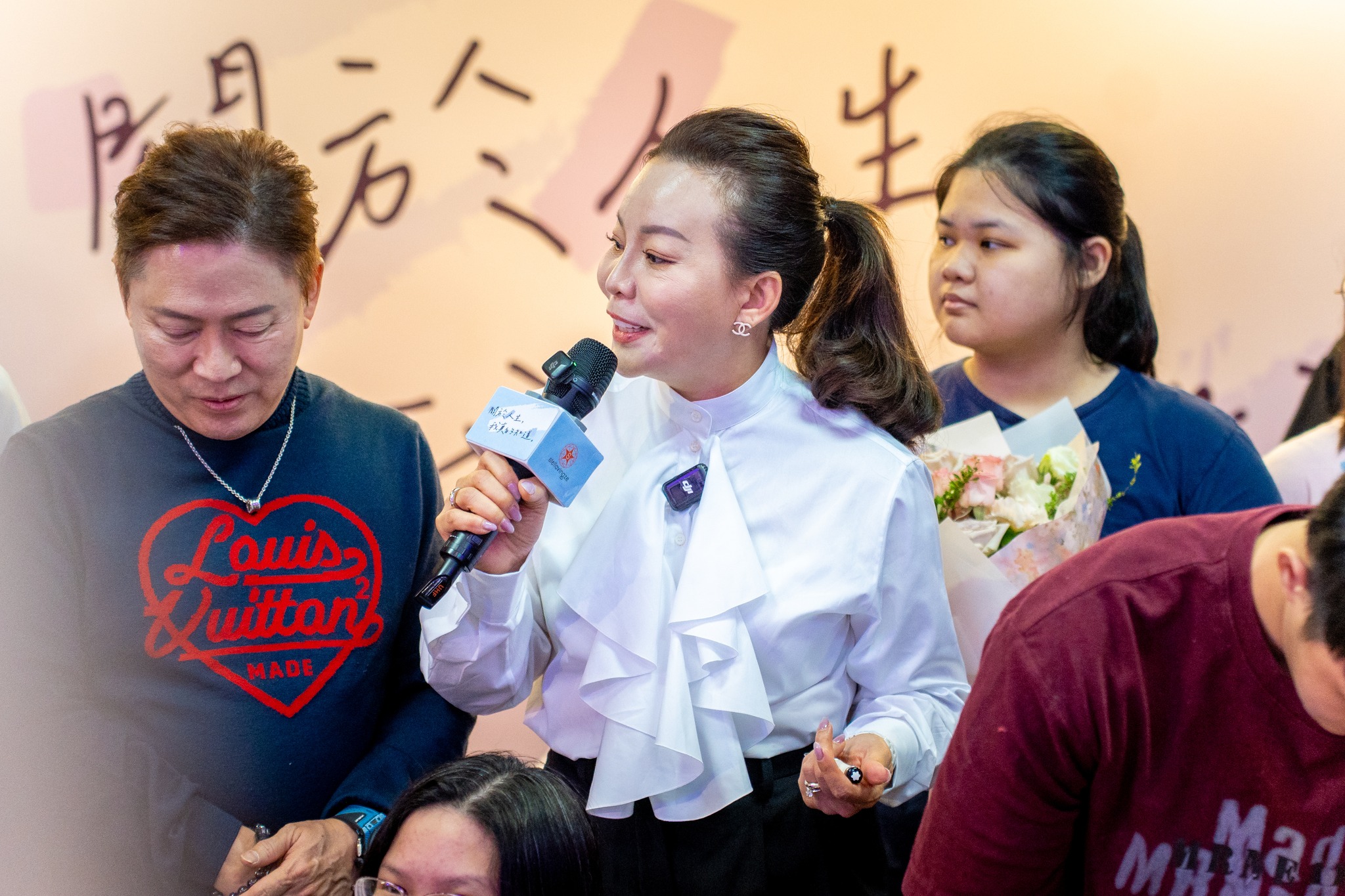 622128526_1378896447608470_789448142686261547_n