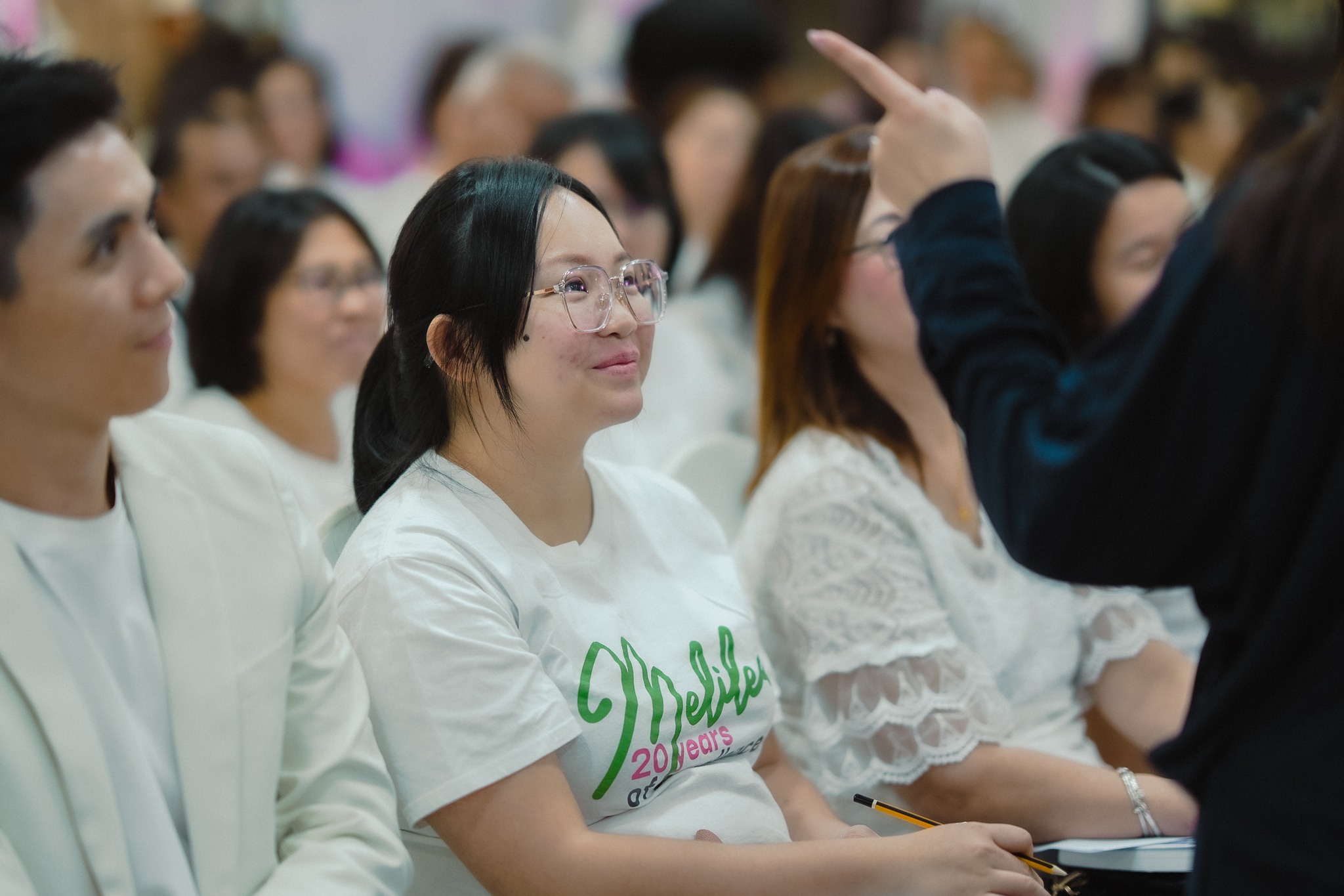 624905362_1385300543634727_3753363508569874805_n