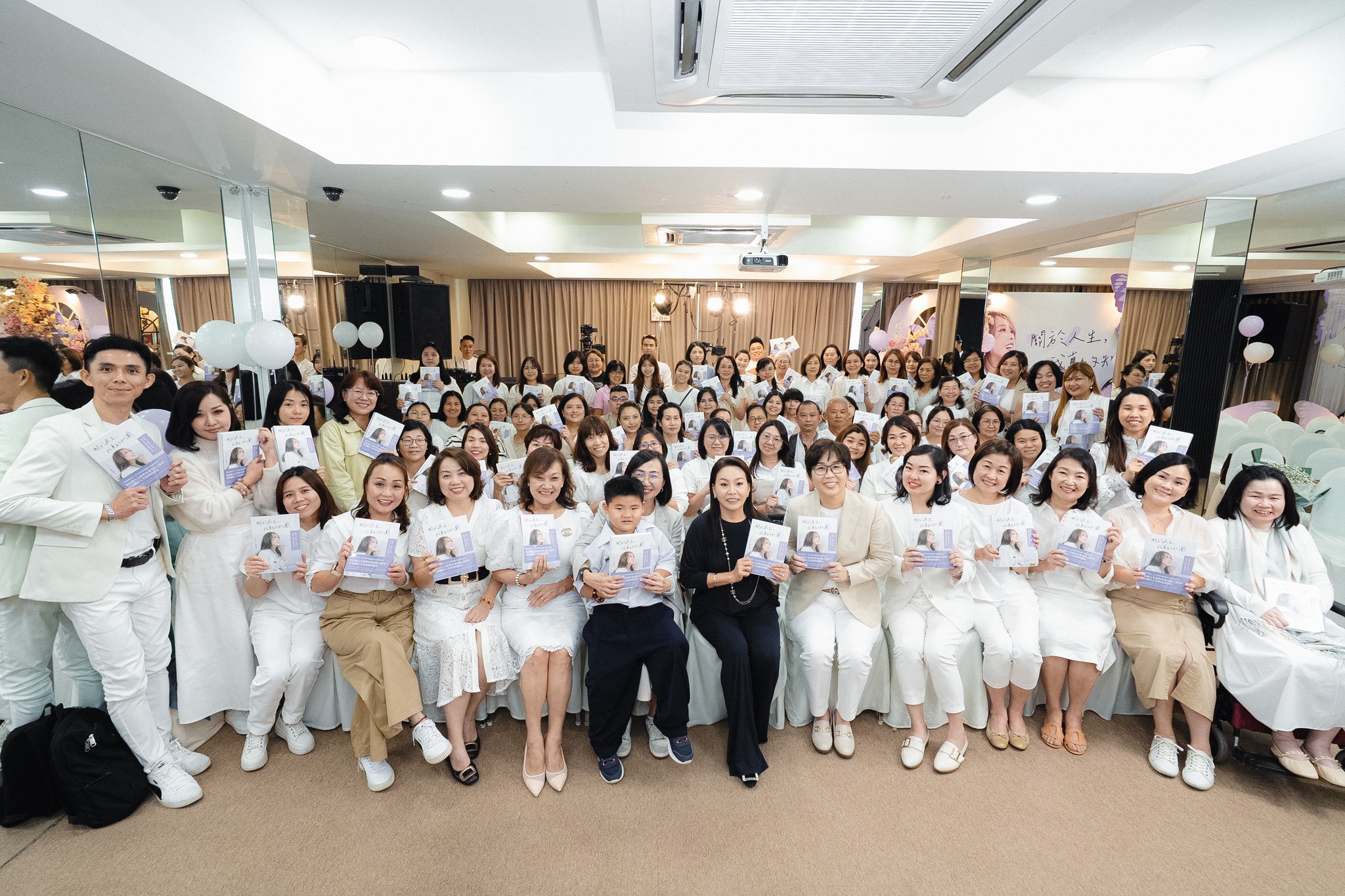 624913758_1385301766967938_4428687165870972876_n