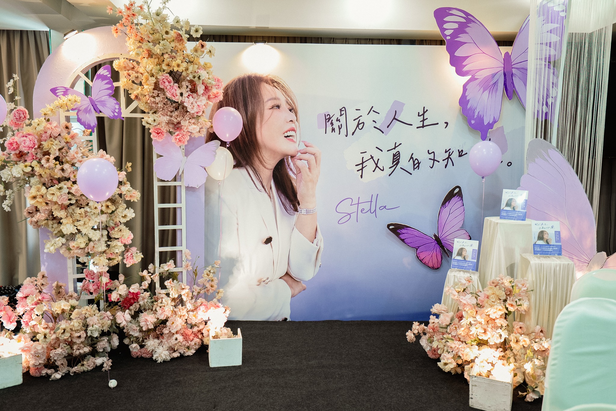 625362405_1385301586967956_8138750855349419393_n