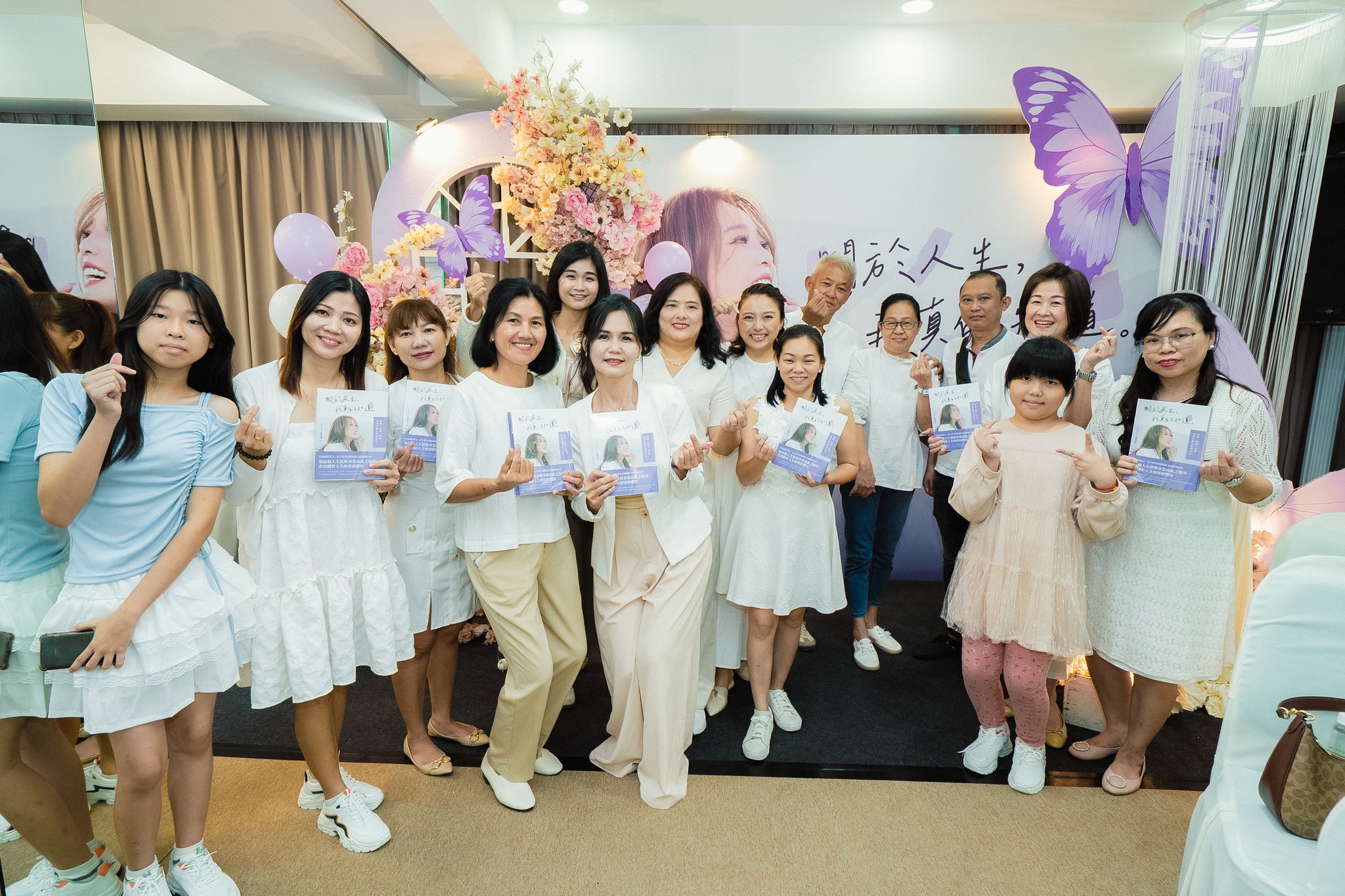 625372606_1385301436967971_2065454285291170987_n