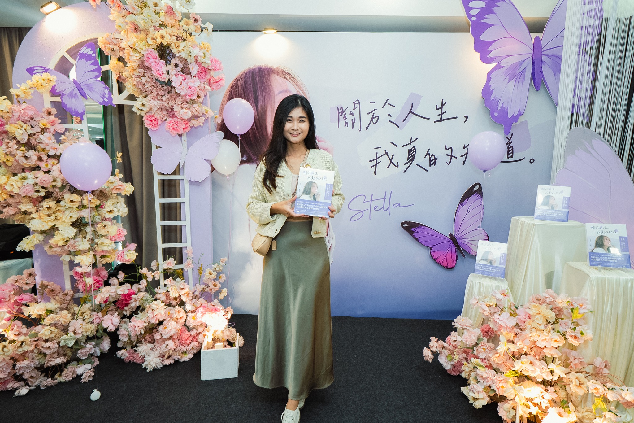 625843333_1385300606968054_8915511883086385049_n