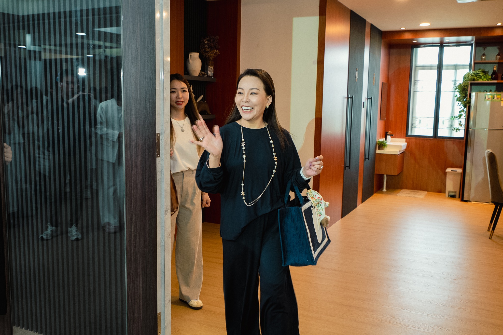 626791800_1385301723634609_6575507324285067223_n