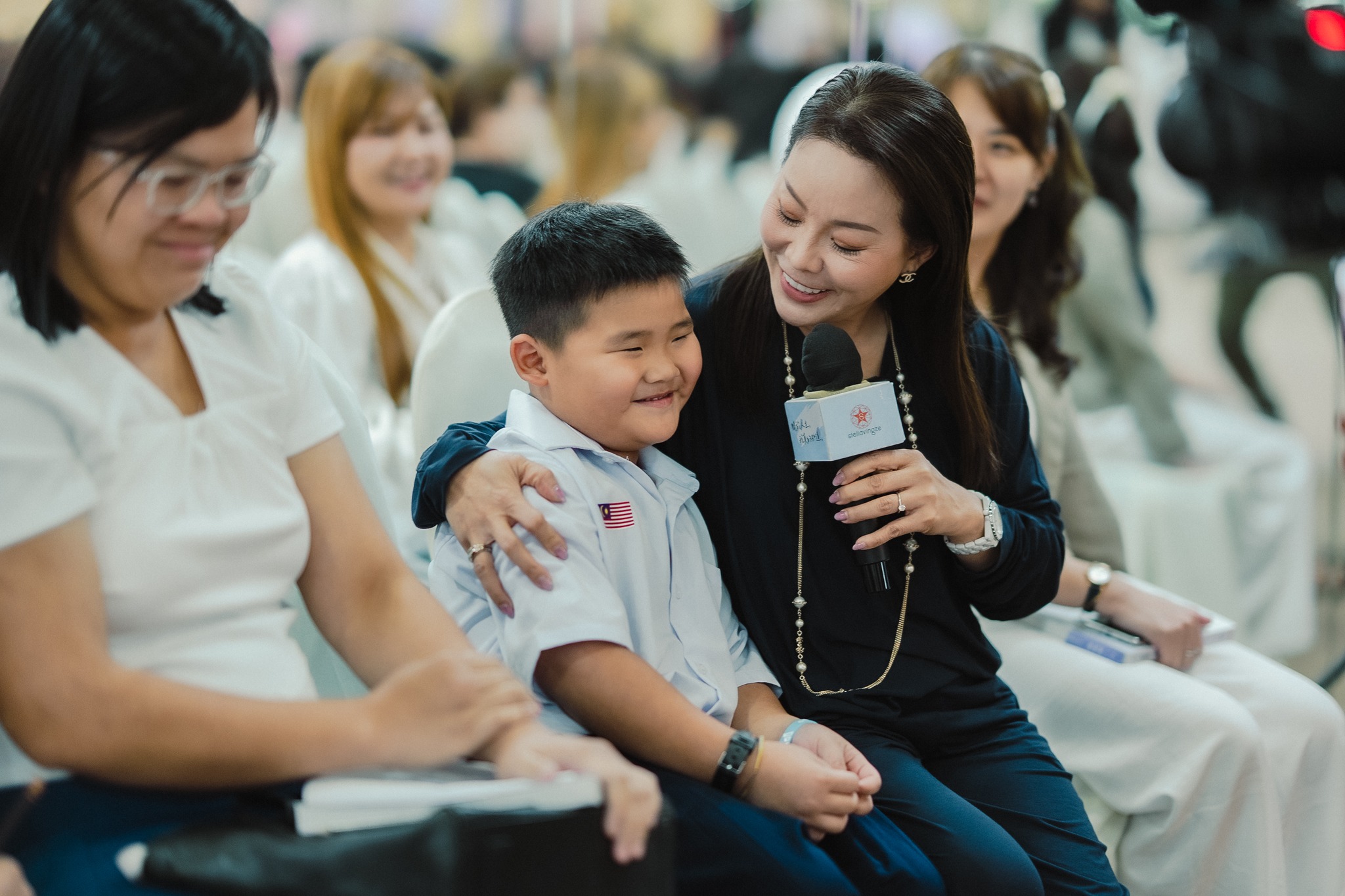 627396217_1385301166967998_1780892174589770314_n