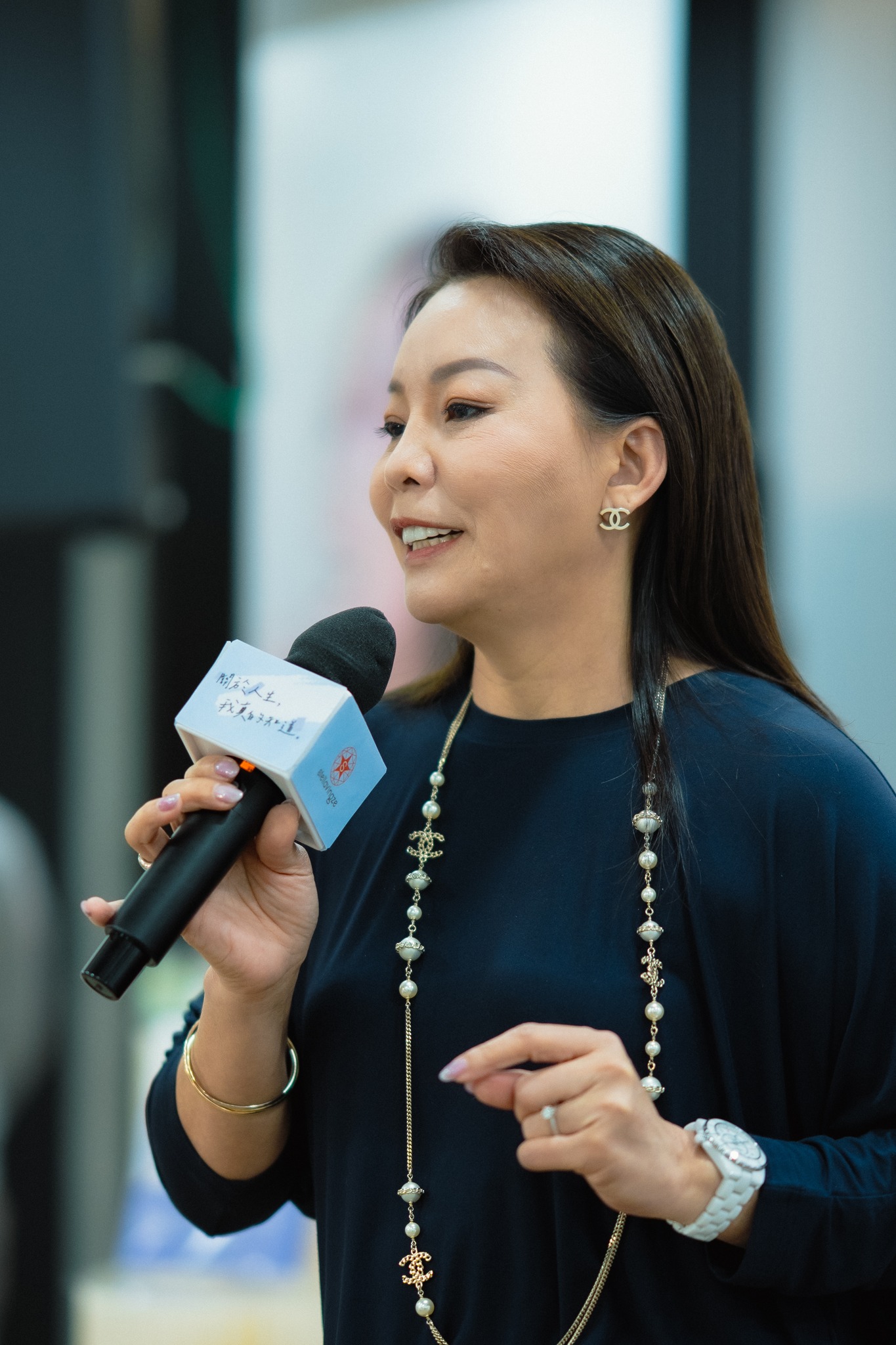 627688170_1385301546967960_9097389081700011096_n